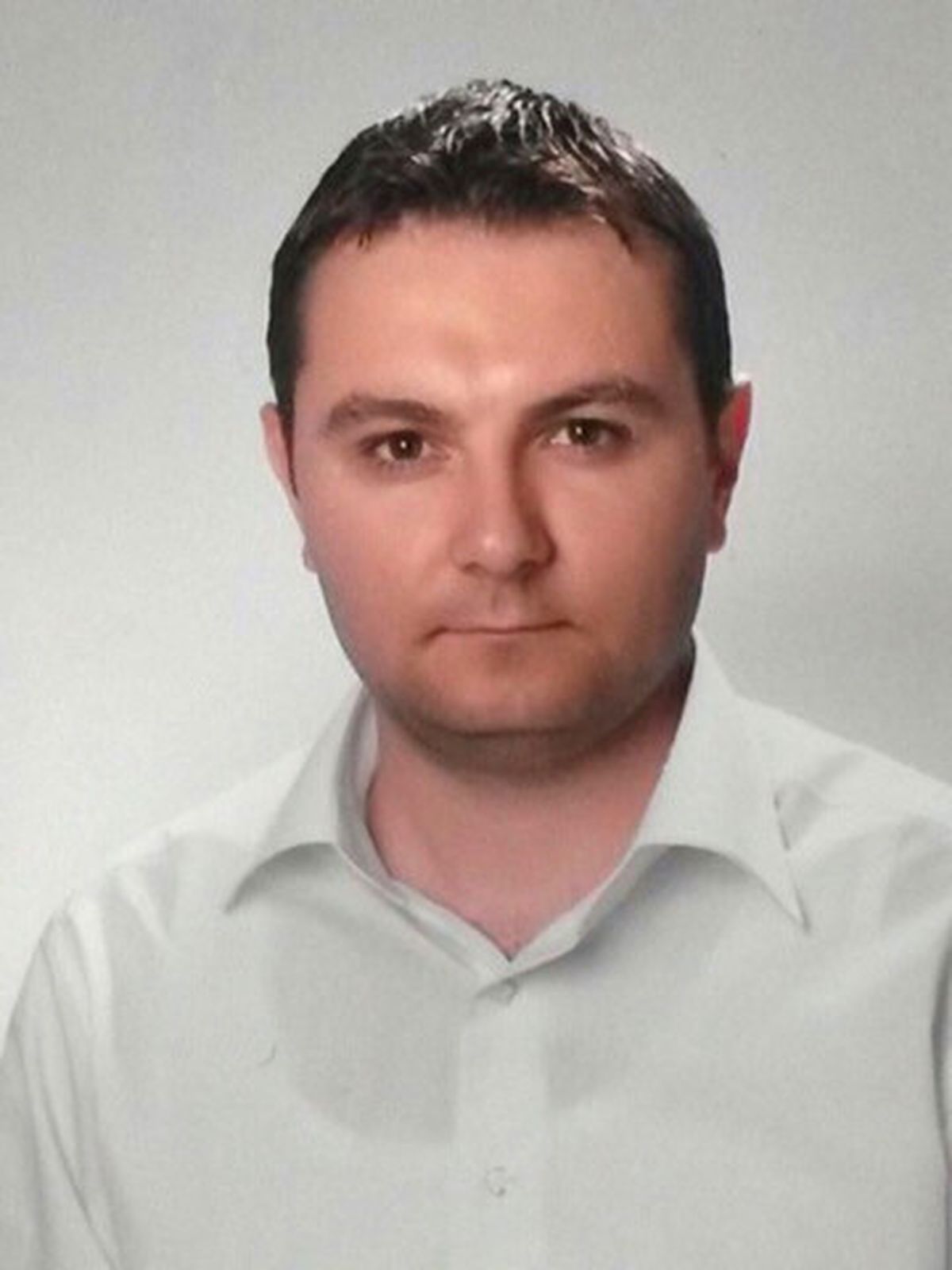 Tema Vakfı Bozüyük\'te Faaliyetlerine Başladı