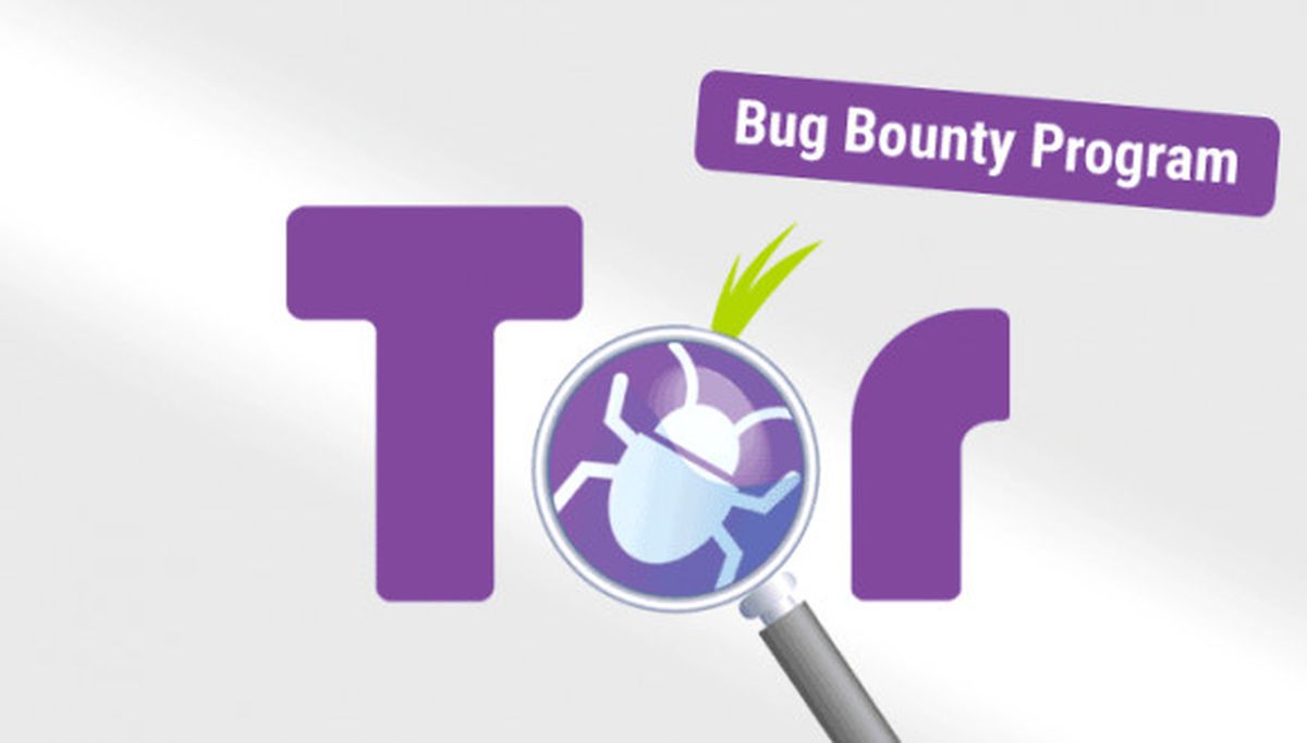 Tor\'u Hackleyene Para Ödülü!