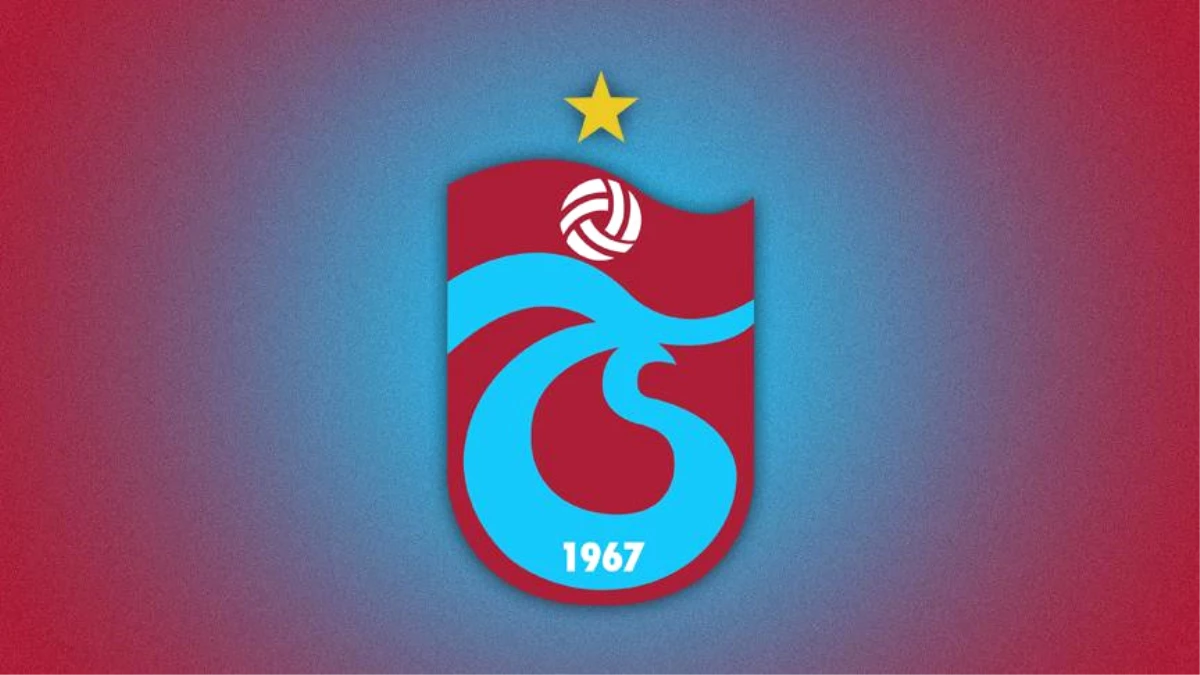 Trabzonspor\'da Yeni Görev Dağilımı Yapıldı