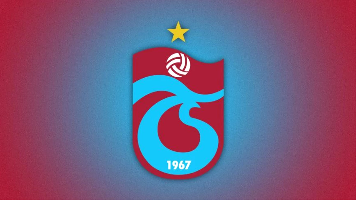 Trabzonspor Yönetiminde Yeni Görev Dağılımı