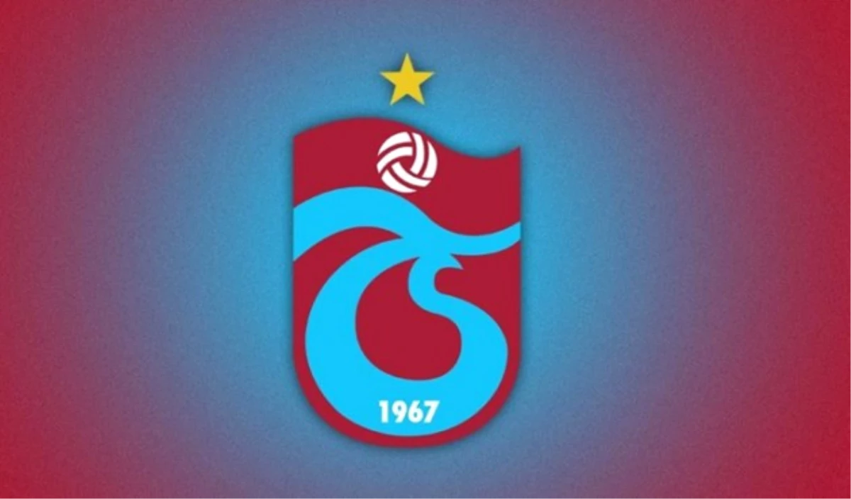 Trabzonspor Yönetiminde Yeni Görev Dağılımı