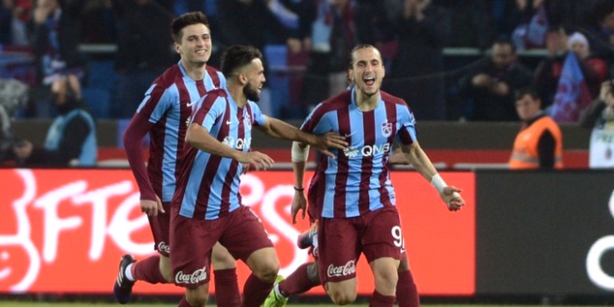 Yusuf Yazıcı İçin Servet Önerdiler