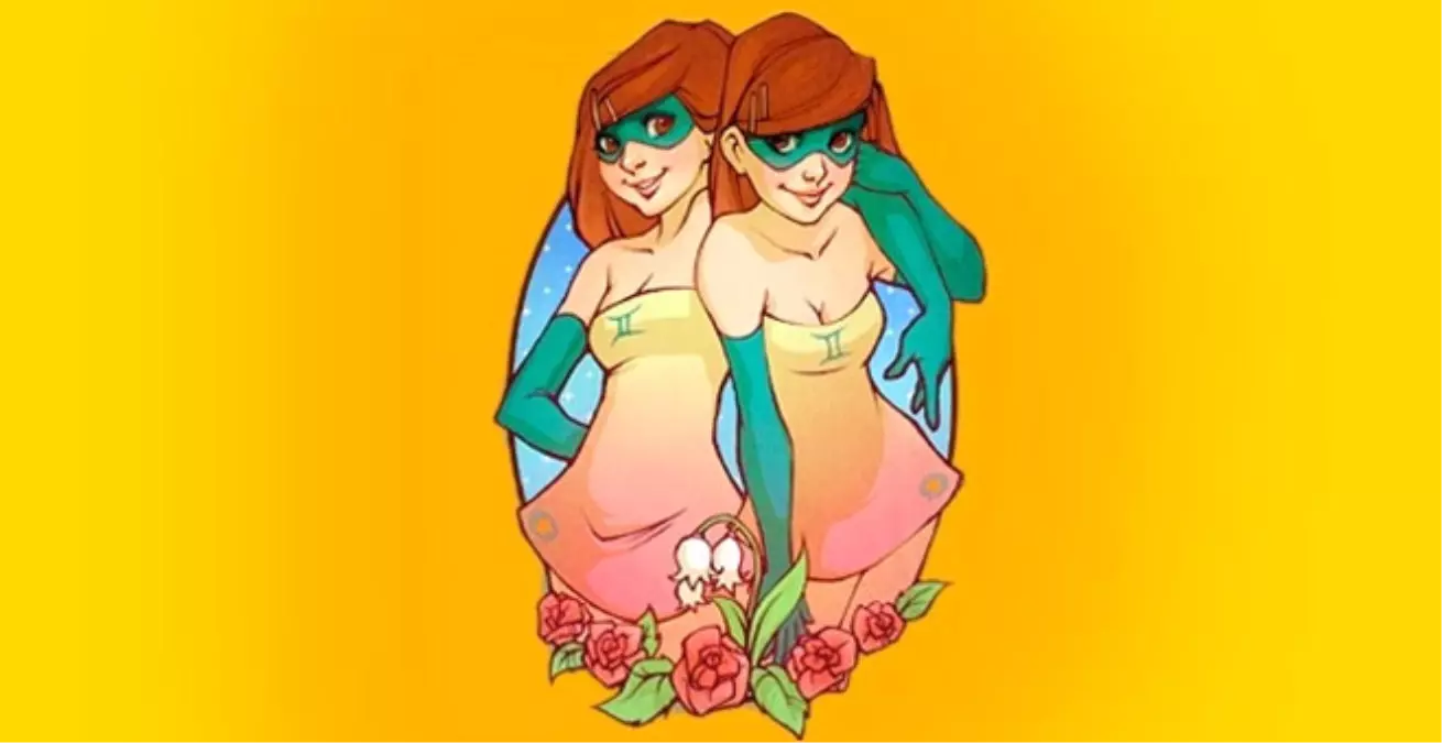 24-30 Temmuz 2017 Haftasında İkizler Burcunu Neler Bekliyor?