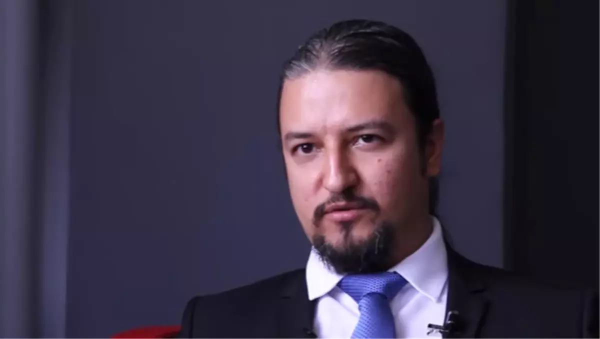 Ar-ge Destekleri Fintek Ekosistemini Büyütecek Mi?