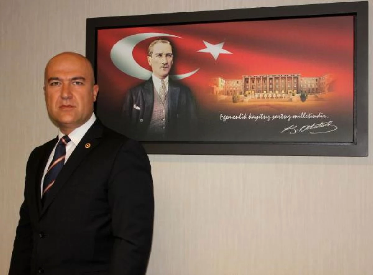 CHP Milletvekili Bakan, Berberoğlu\'nu Ziyaret Etti