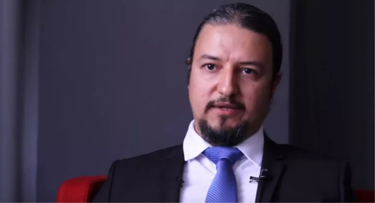 İnfina Yazılım Finans Sektörüne Neler Sunuyor?