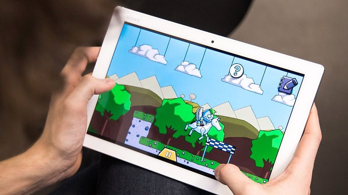 İste\'den, Burs ve Ücretsiz Tablet