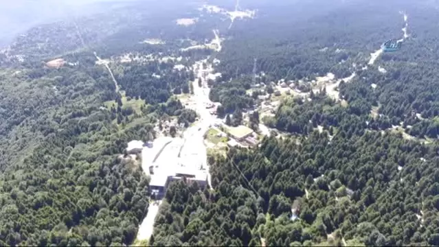 Kayıp Katarlı Çocuğu Arama Çalışmaları Devam Ediyor Son Dakika