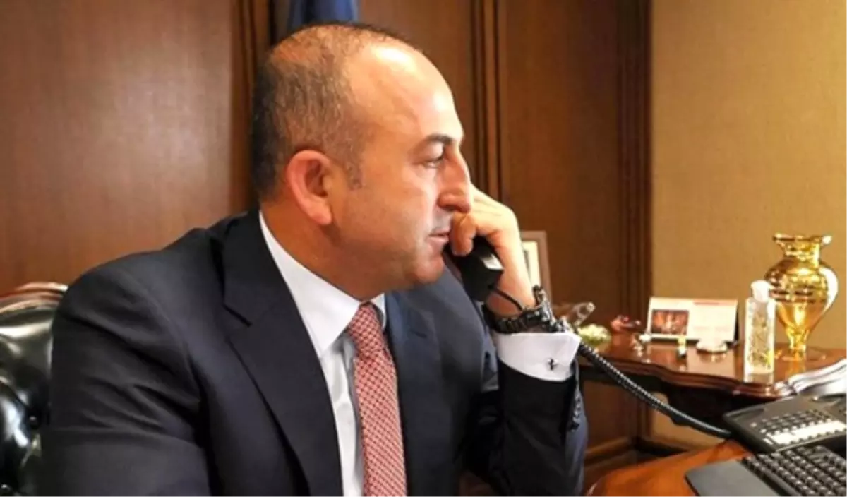 Mısır ile Mescid-İ Aksa Diyaloğu