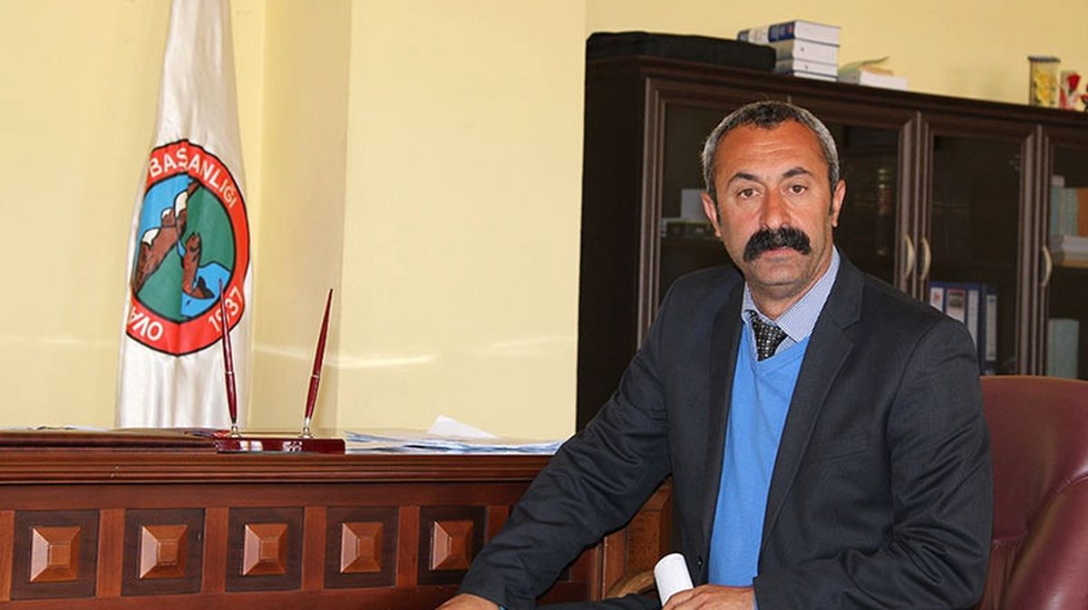 Ovacık Sanat Günleri\'ne Ohal İptali