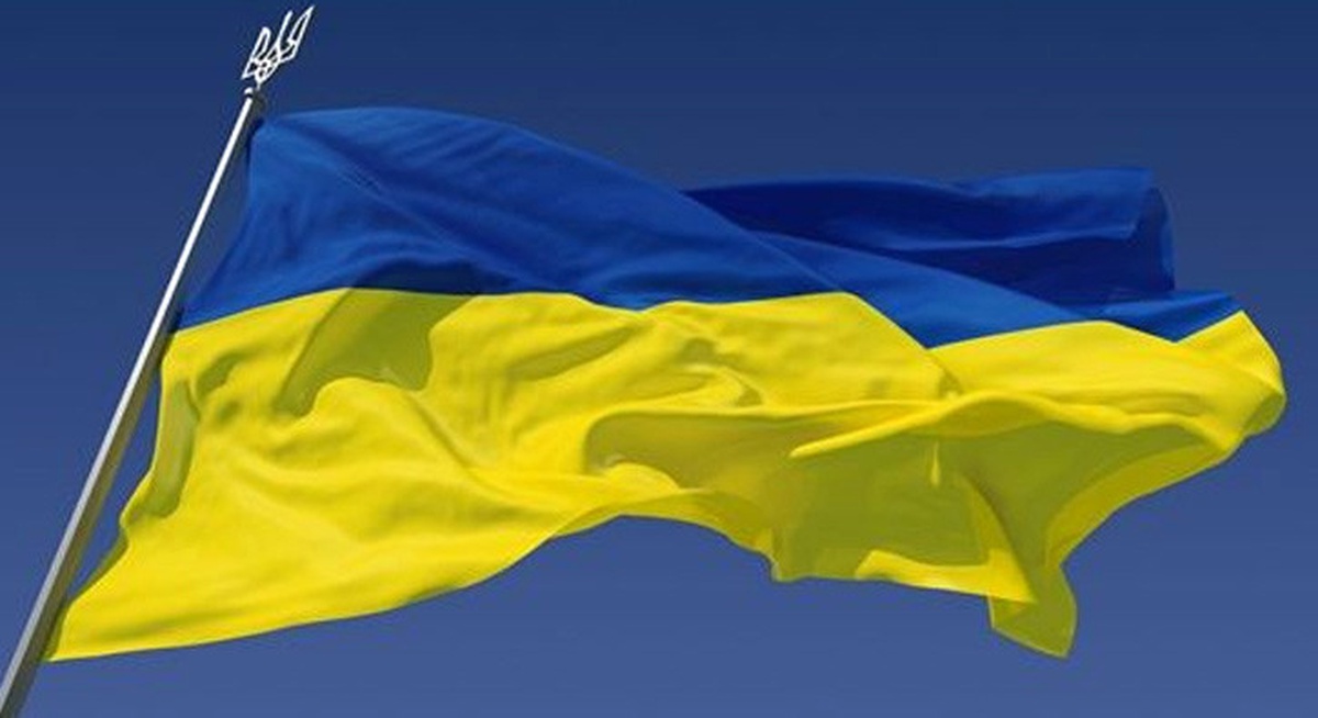 Ukrayna: Rusya, Sınırımıza Üç Bölük Asker Kaydırdı