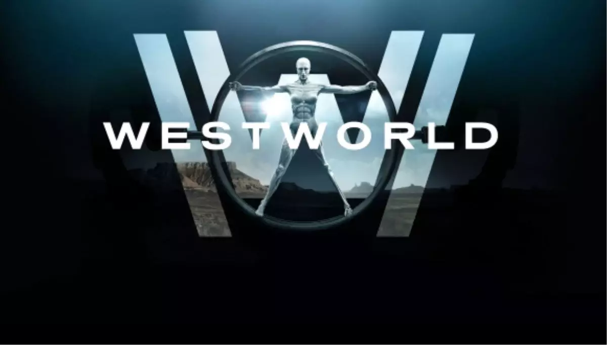 Westworld 2. Sezon Fragmanı Yayınlandı!