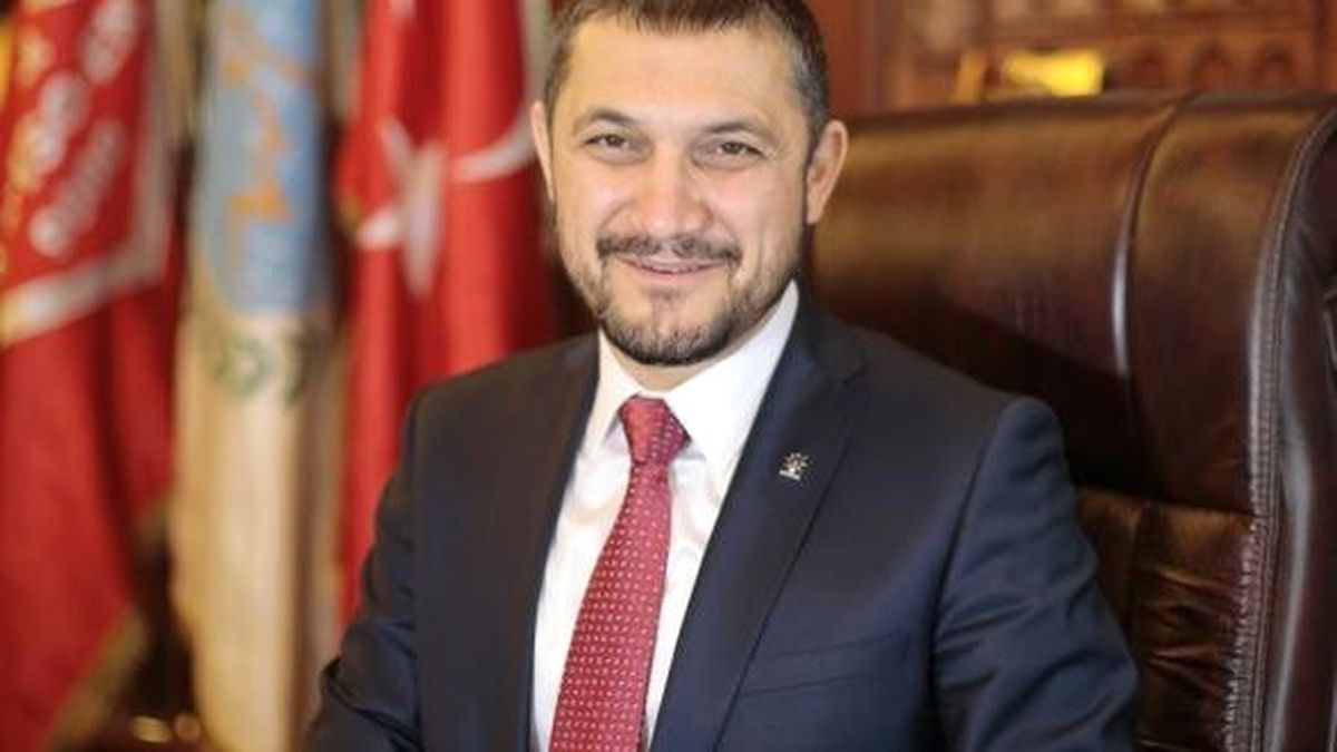 24 Temmuz Basın Bayramı