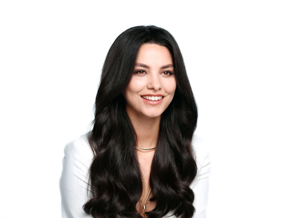 44. Pantene Altın Kelebek Ödül Töreni için Heyecan Her Geçen Gün Artıyor