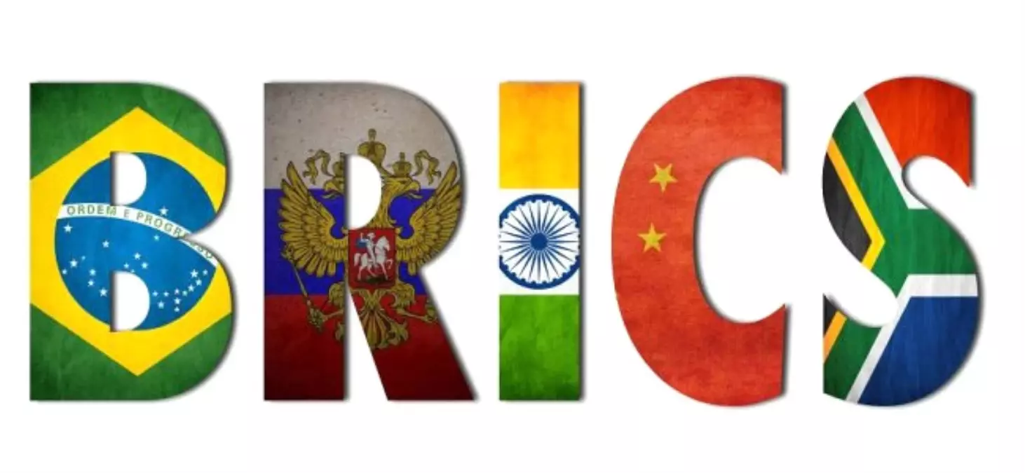 BRICS 7. Güvenlik Konferansı 27 Temmuz\'da