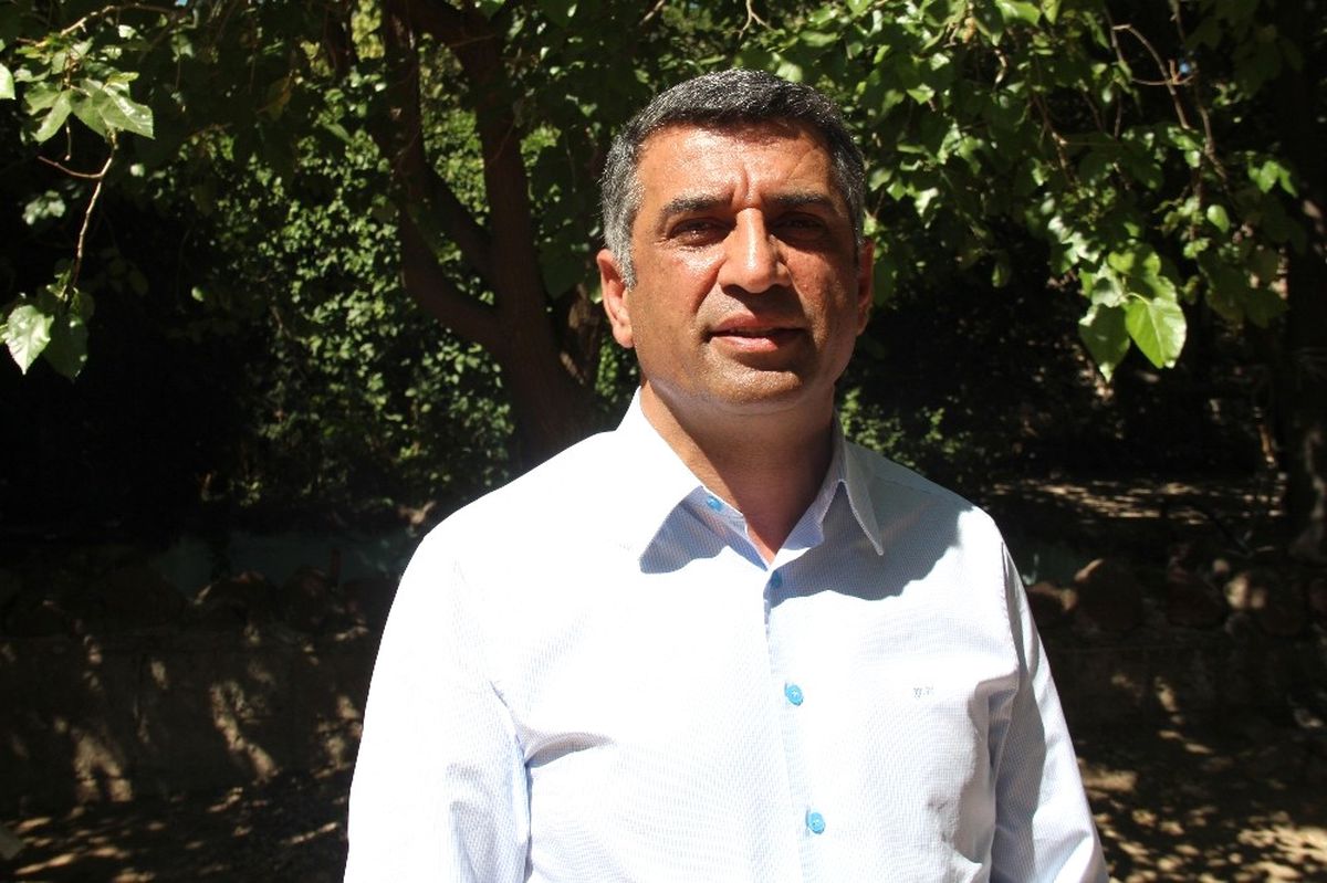 CHP\'li Erol: "Tüm Milletvekilleri Teröre Karşı Acımasız Kesin İfadeler Kullanmalıdır"