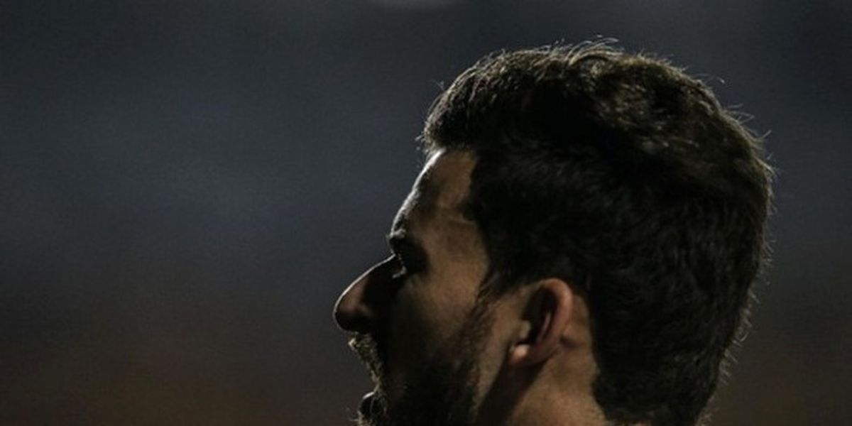 Fenerbahçe, Lima\'dan Cevap Bekliyor