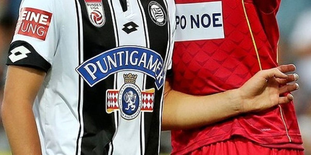 Fenerbahçe\'nin Rakibi Galibiyetle Başladı