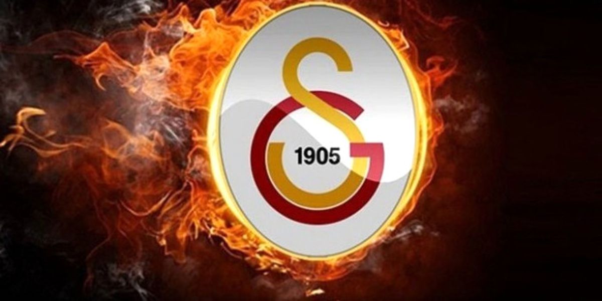 Galatasaray\'da Flaş Transfer Gelişmesi!