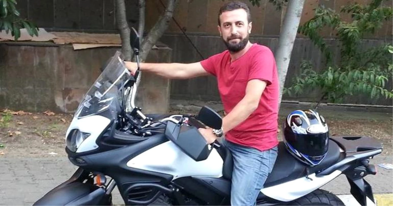 Gazeteci Kadir Demirel\'in Katil Zanlısı Damadı Karanfil\'in Aranması Sürüyor