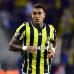 Van der Wiel kadroya giremiyor ama yenge dünya karmasında - Spor Haberleri