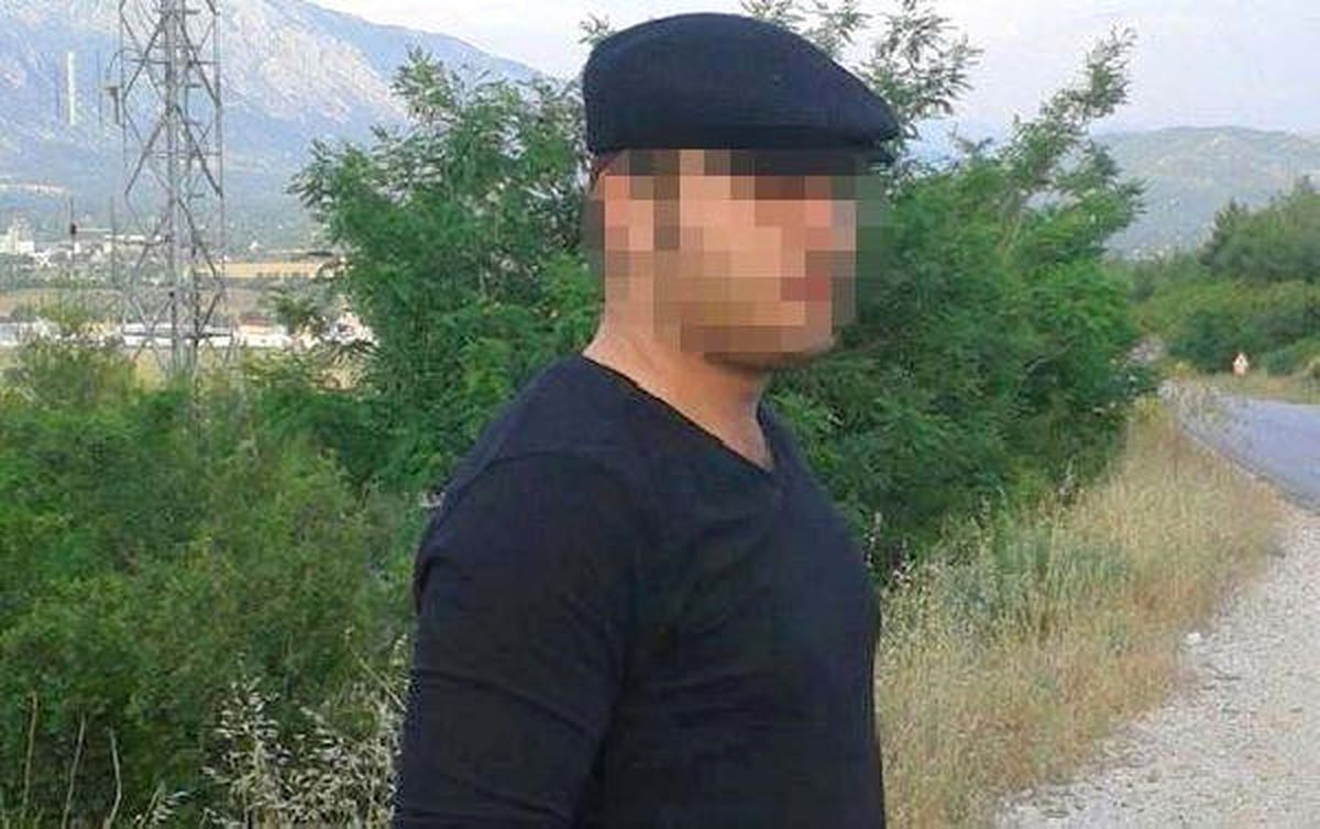 Muğla\'da Kuyu Kavgası: 1 Ölü