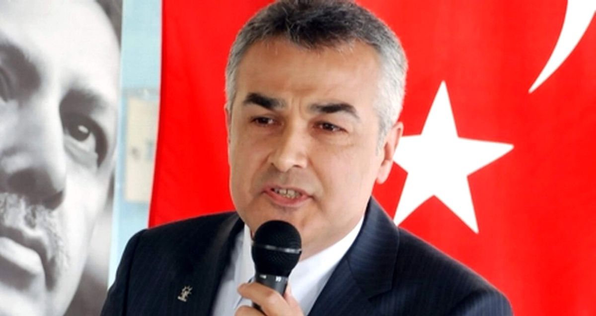 Savaş, Gazetecilerin Basın Bayramını Kutladı