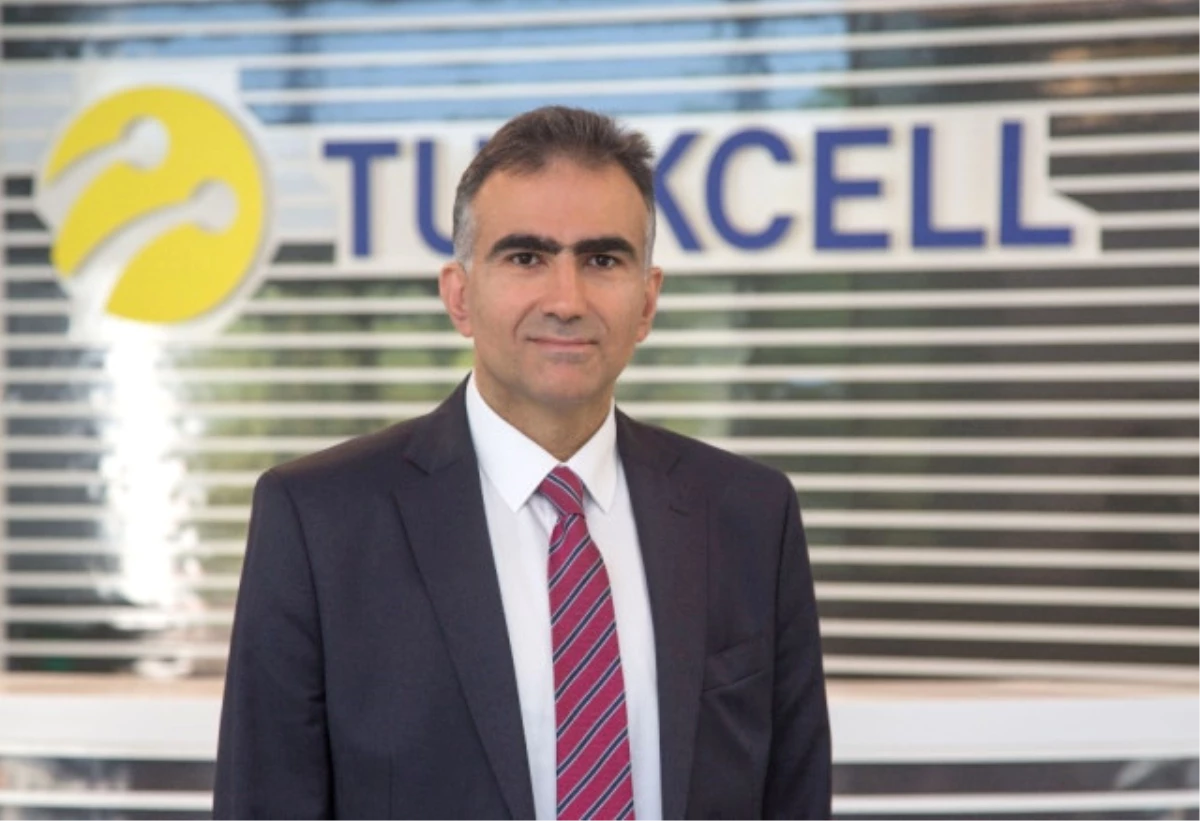 Turkcell, Aselsan\'ın Geliştirdiği 4.5g Antenini Şebekesinde Test Ediyor