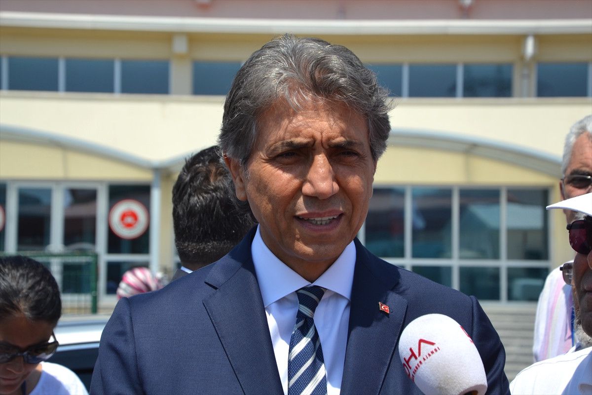 15 Temmuz\'da Taksim\'e Çıkan Askerlerin Yargılandığı Dava