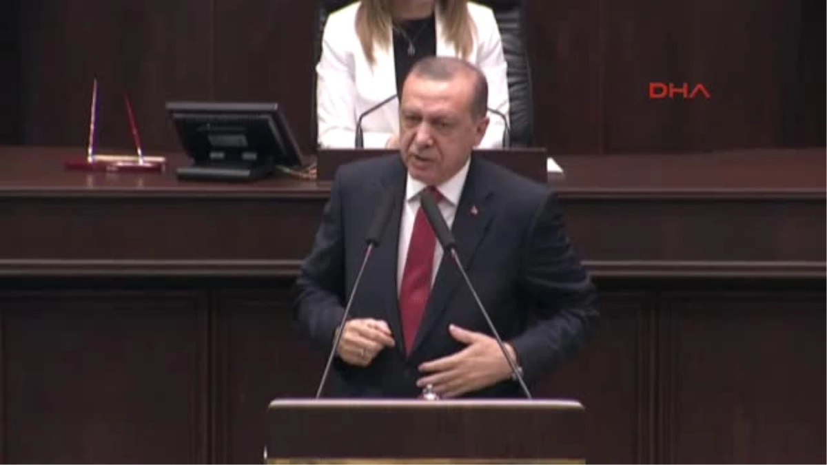 Erdoğan, Kılıçdaroğlu ve Bahçeli\'den Ortak Tepki