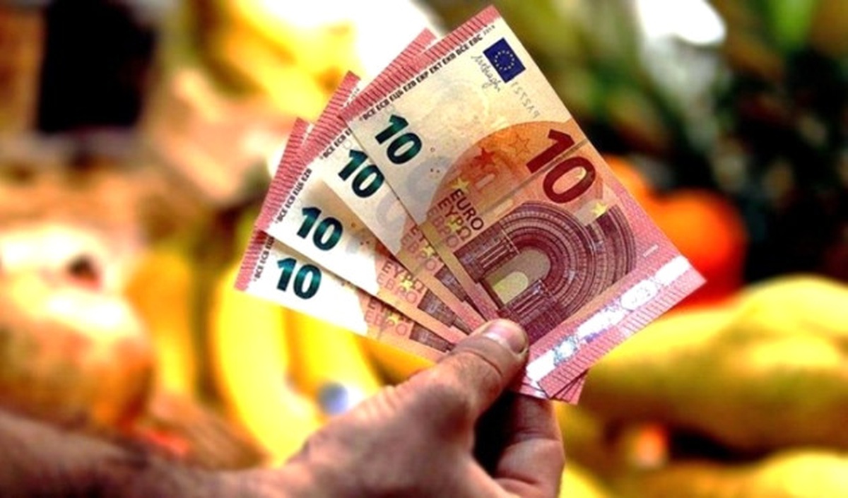 Euro, Alman Ekonomisi İçin Ayak Bağı Değil\'