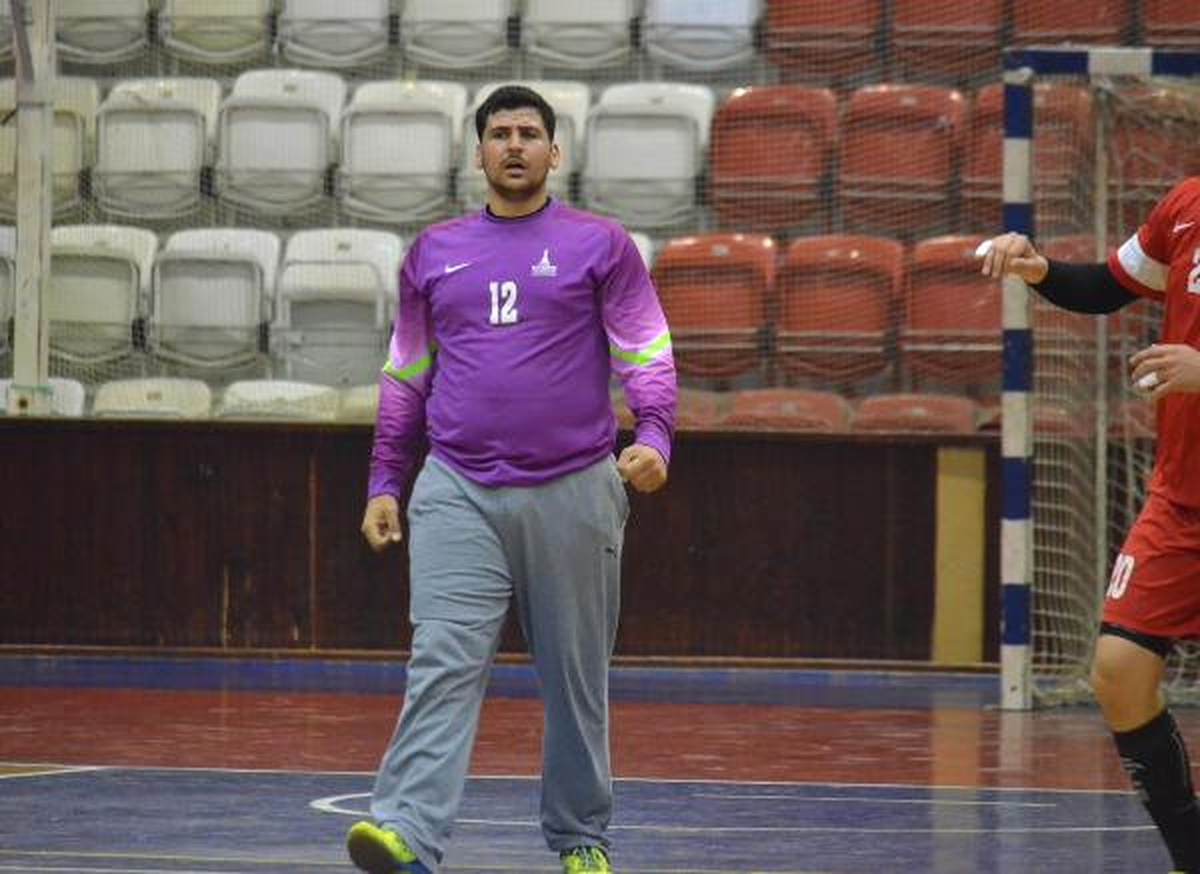 "Grip" Denerek Gönderilen Hentbolcu, Lenf Kanserinden Hayatını Kaybetti