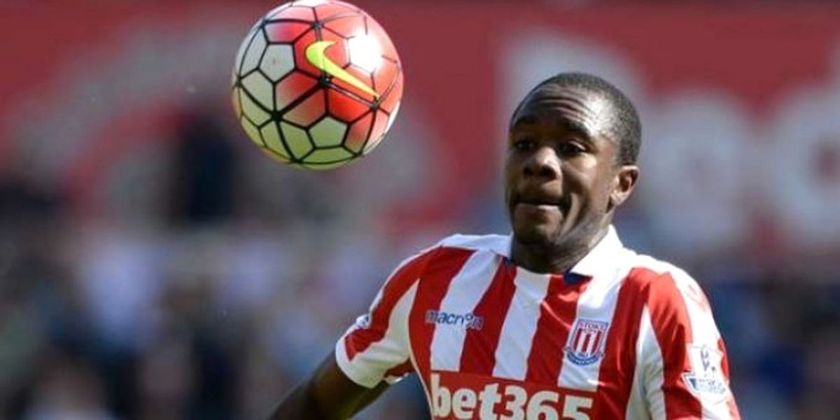 Imbula Olmuyor Hedefte Sürpriz İsim!