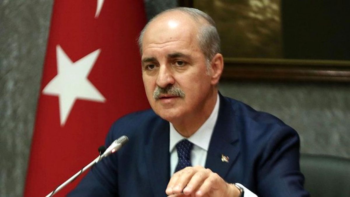 Gerginlikleri Azaltma Yolu Olarak Turizmi Görsünler\'