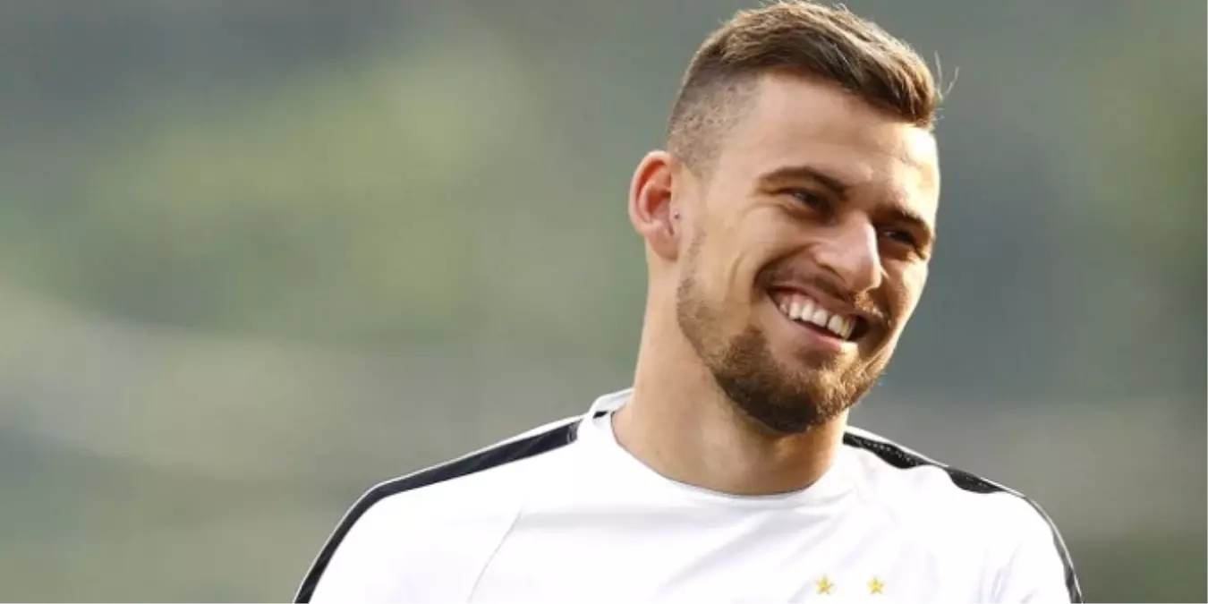 Lucas Lima Galatasaray\'a İddiası!