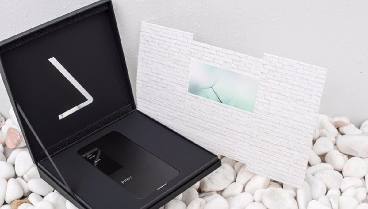 Meizu Pro 7\'nin Teknik Özellikleri Sızdırıldı!
