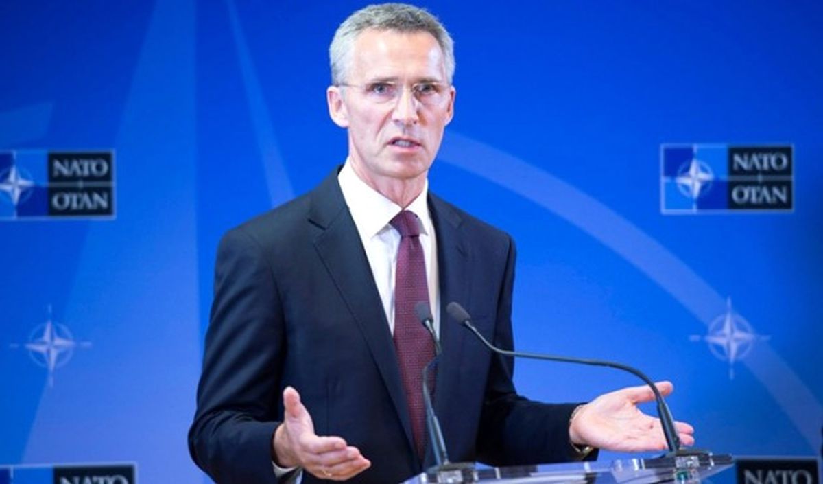 NATO\'dan \'Konya Üssüne Ziyaret\' Teklifi