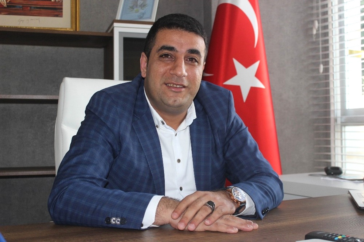 Tatil Güvenliği de İş Güvenliği Kadar Önemli