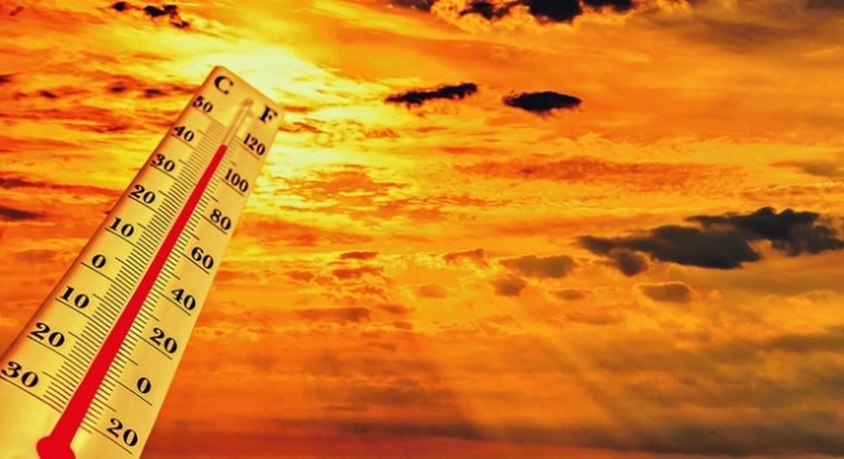 Yurtta Hava Sıcaklıkları Nasıl Olacak?