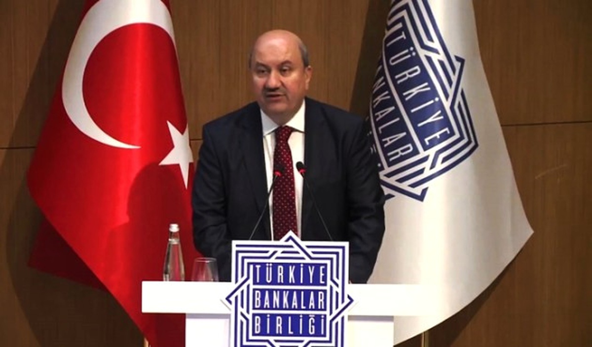 Akben: Mevduat Faizini Bankalarla Görüştük