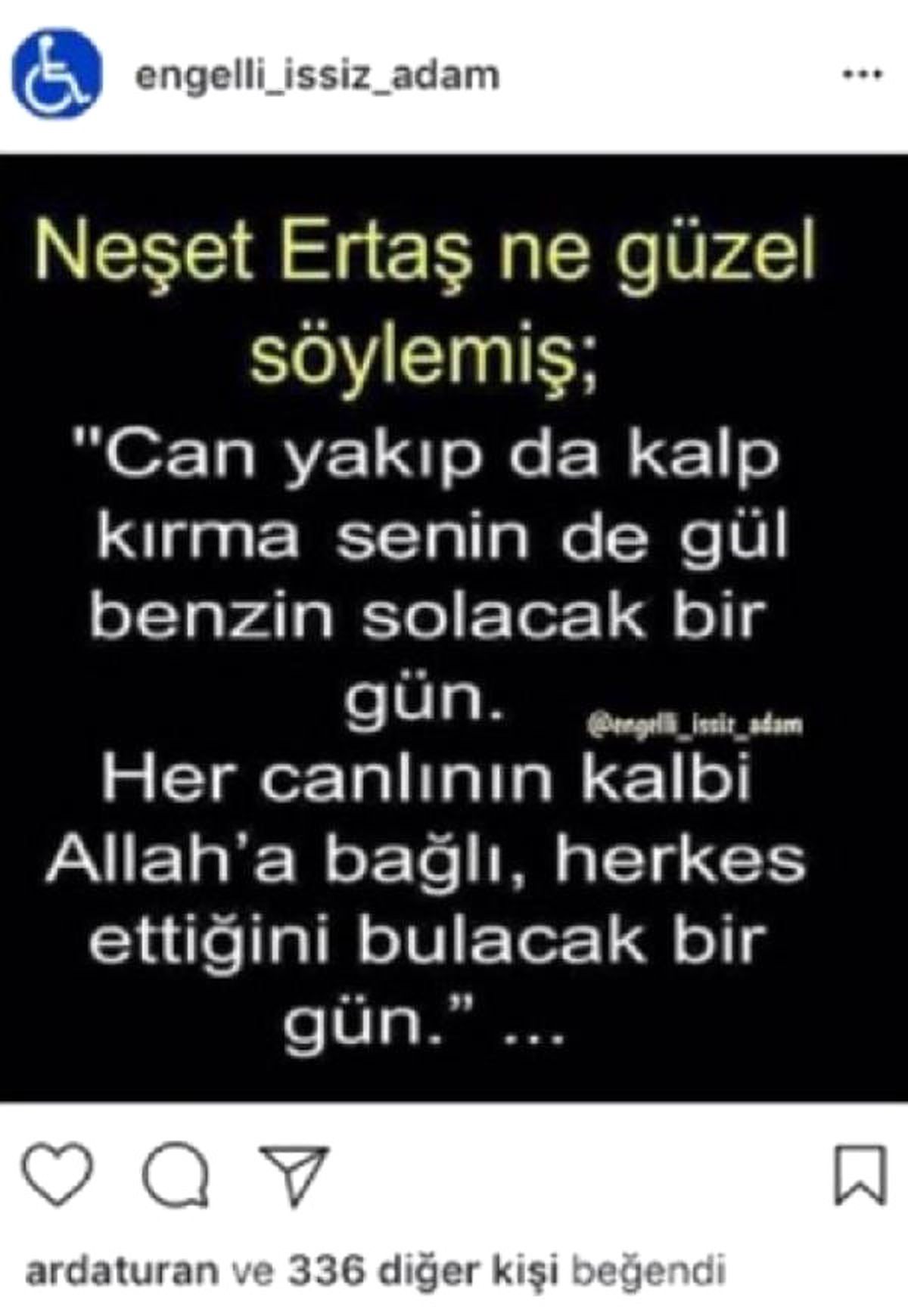 Arda Turan\'ın Instagram Beğenisi Gündem Oldu