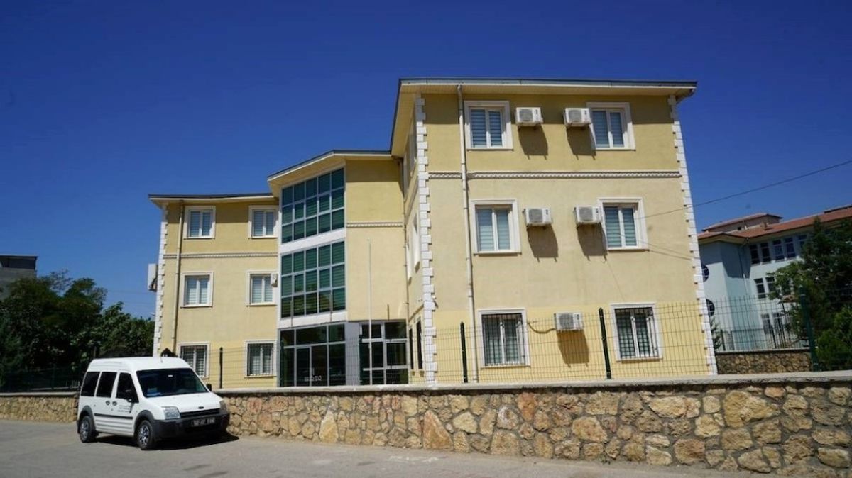 Bilgi Evleri Gerçek Sahiplerine Hizmet Verecek