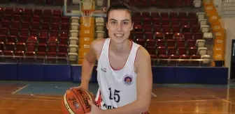 Bornova Becker Spor'dan 2 İmza Daha