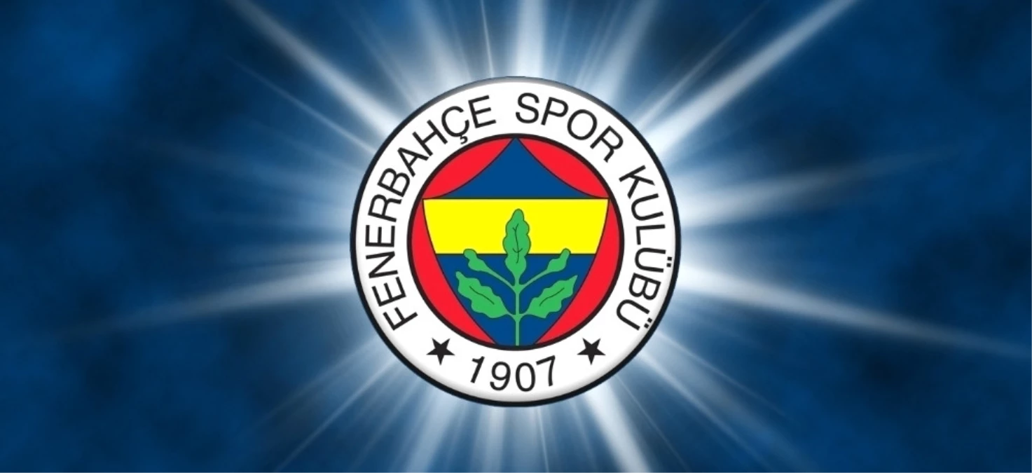 Fenerbahçe\'den Taraftarlara Teşekkür