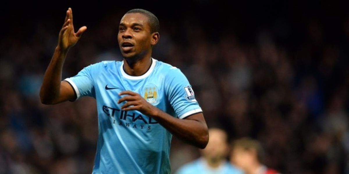 Fernando\'da Son Viraj!