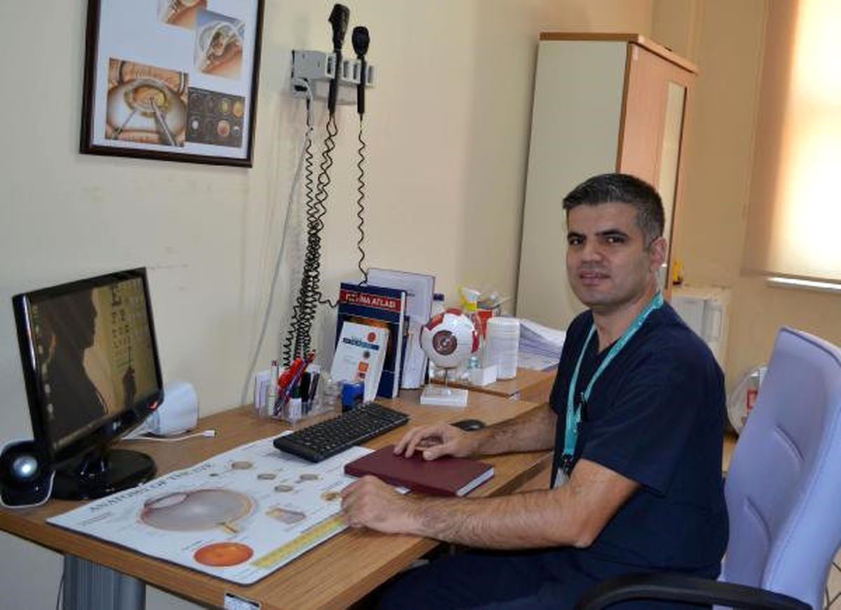 Havuzlarda Enfeksiyon Kapmayın Uyarısı