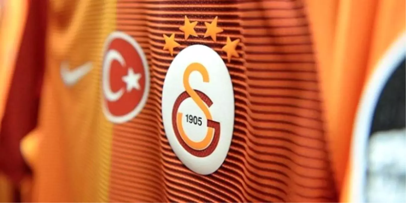 İtalyanlar Galatasaray\'ın Genç Yıldızı İçin Geliyor!