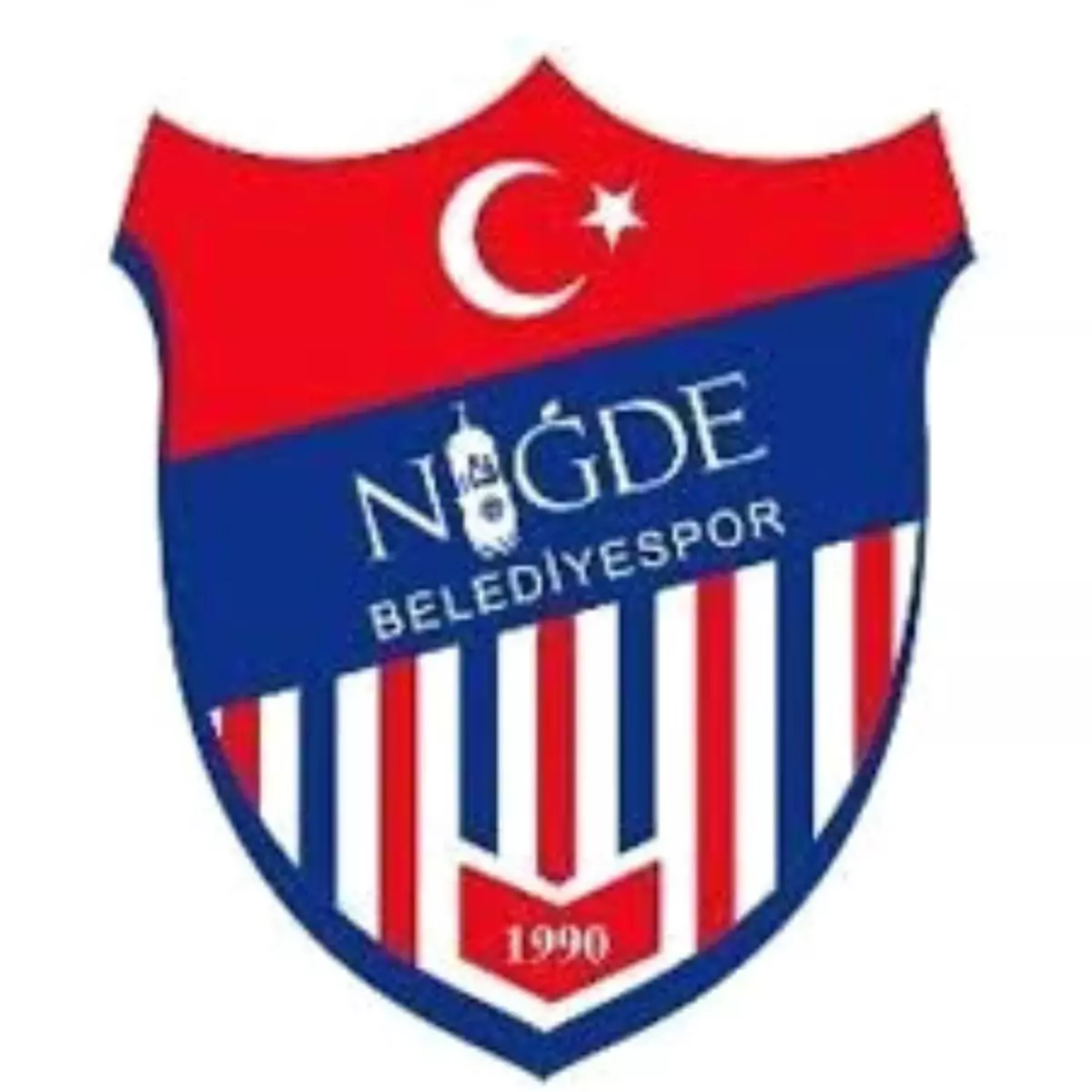 Niğde Belediyespor İlk Karşılaşmasını Şanlıurfaspor ile Yapıyor