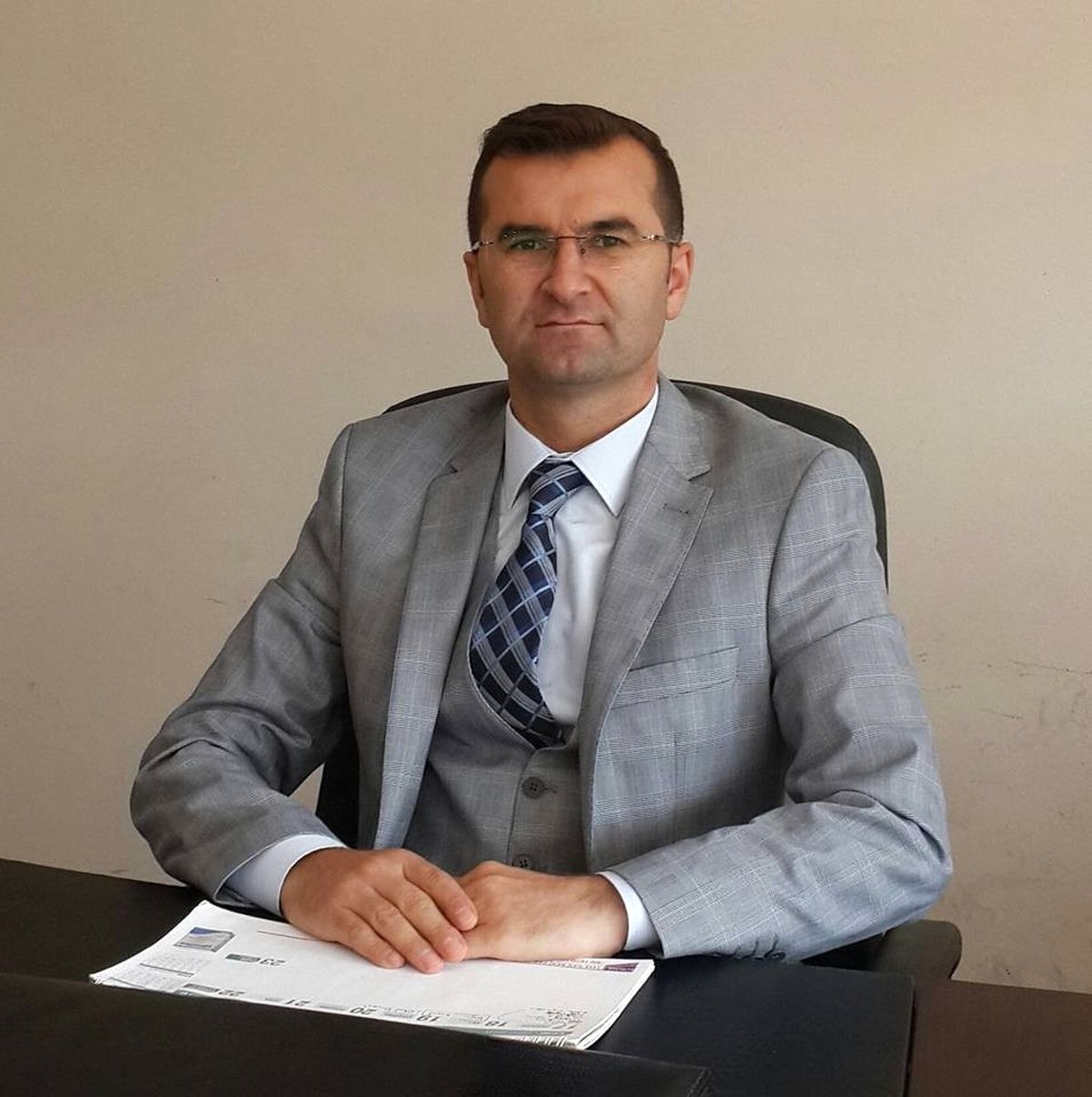 Okçular Yaylada Hedefe Atacak