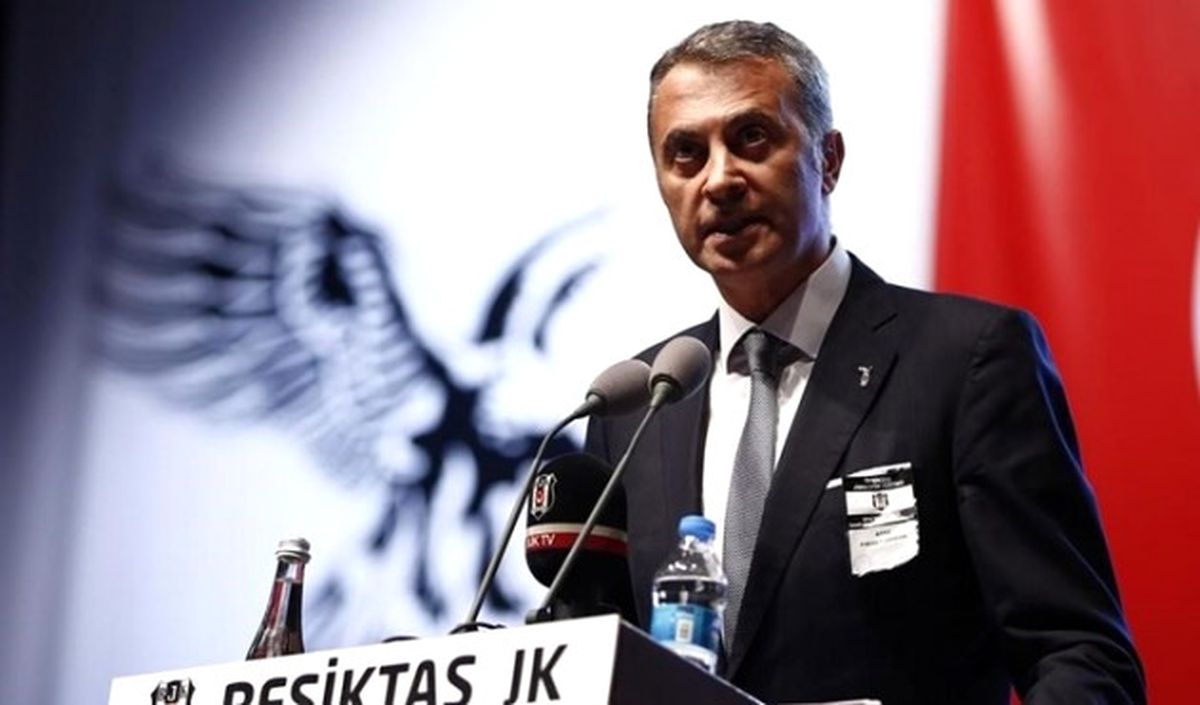 Şenol Güneş, Olmayacak Duaya Amin Demektir\'